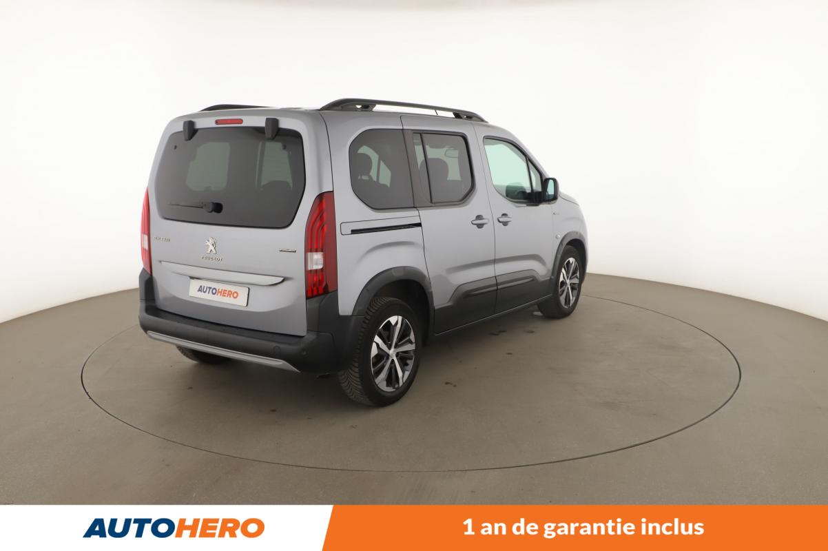 Annonce 485429732/JB25133 photo3