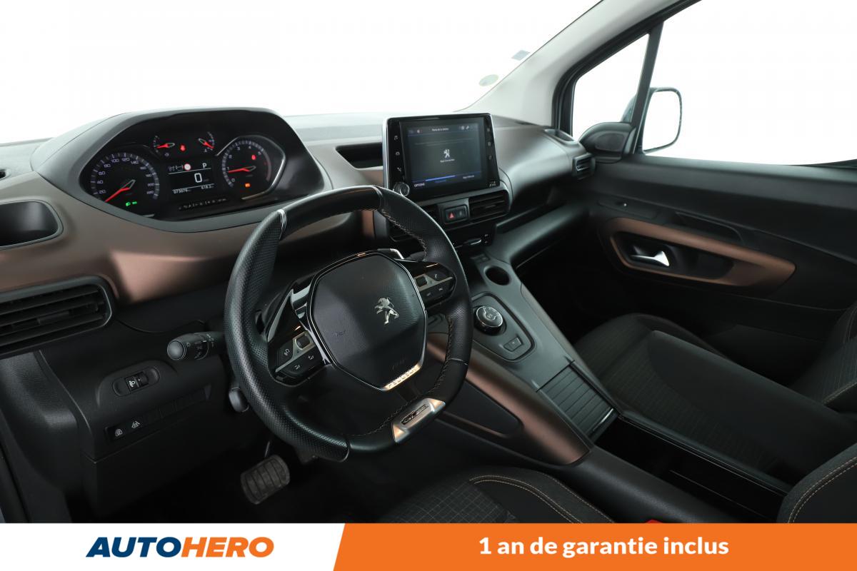 Annonce 485429732/JB25133 photo6