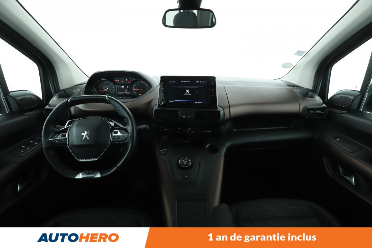 Annonce 485429732/JB25133 photo7