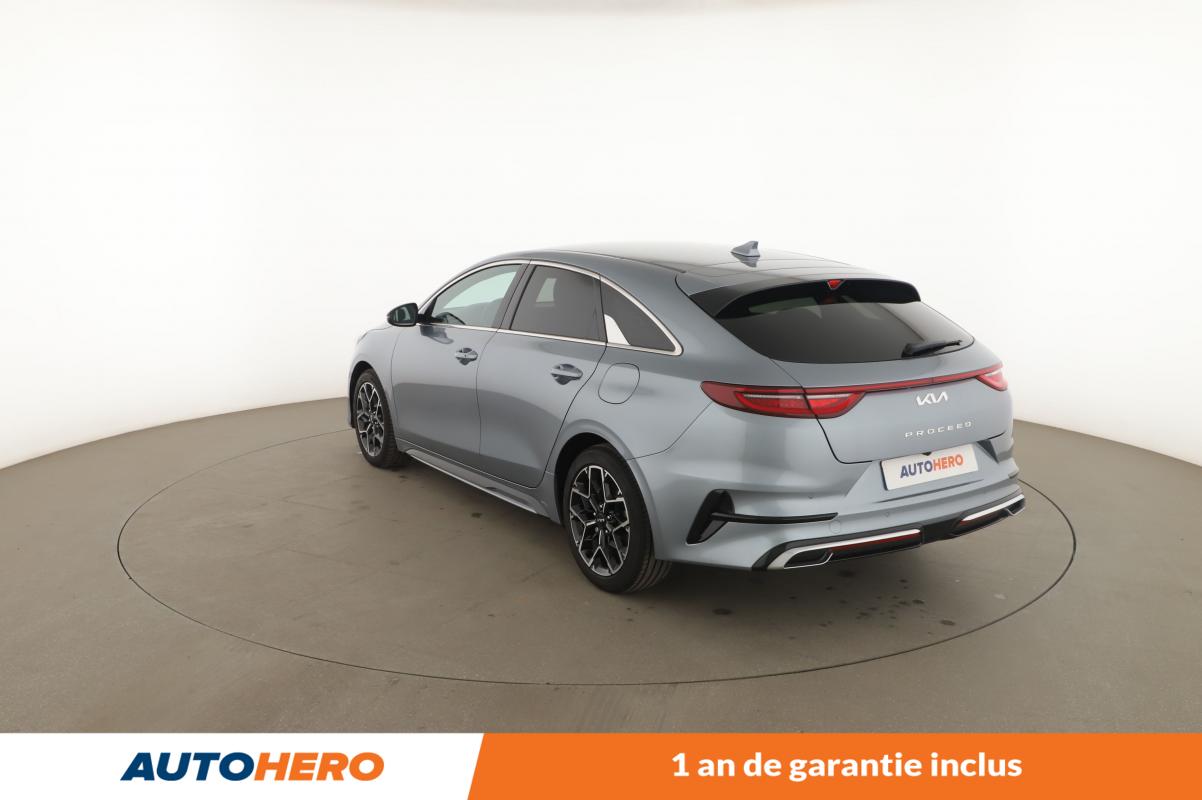 Annonce 485430554/JR89418 photo2