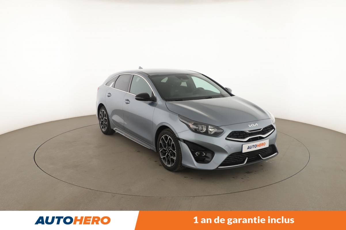 Annonce 485430554/JR89418 photo4