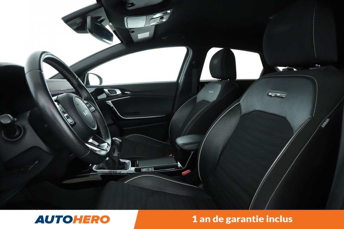 Annonce 485430554/JR89418 photo5