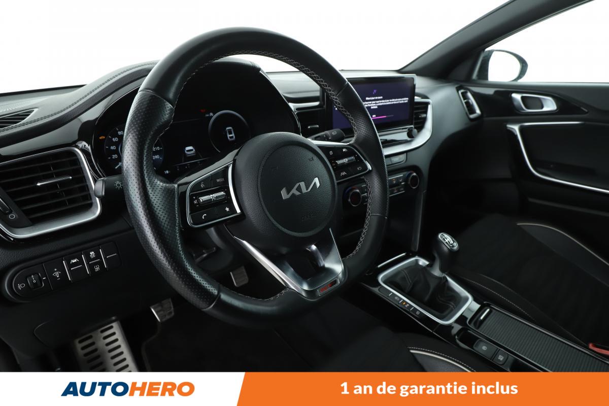 Annonce 485430554/JR89418 photo6