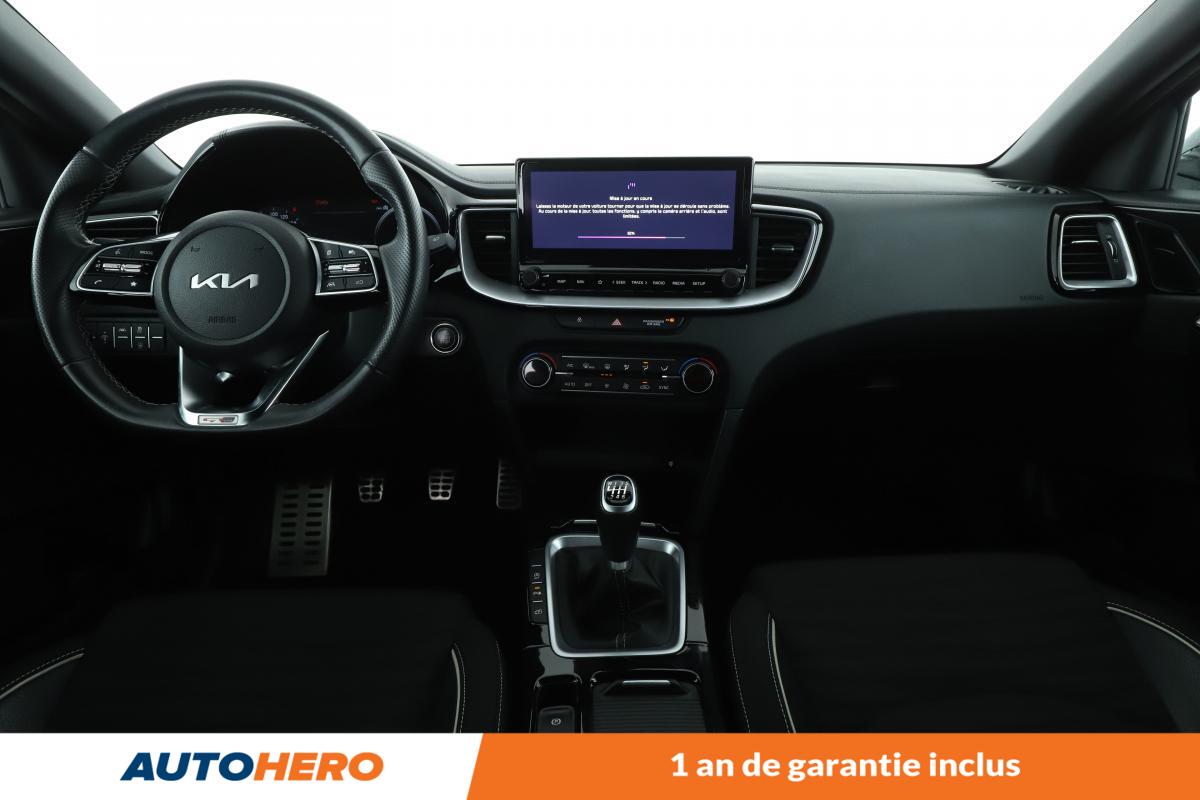 Annonce 485430554/JR89418 photo7