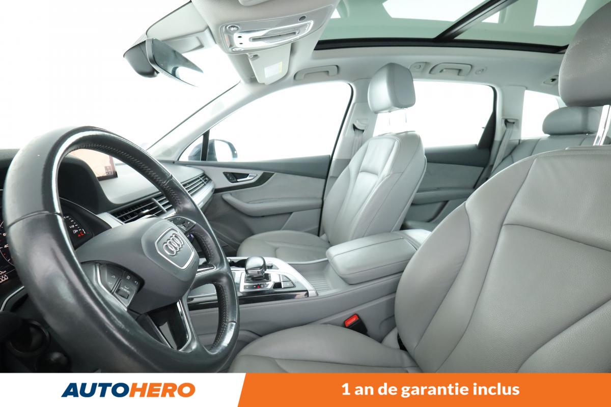 Annonce 485430818/JW23728 photo5