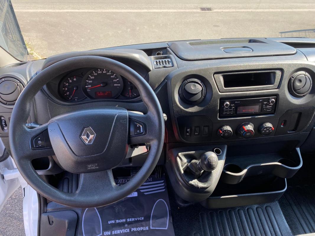 Annonce 485431496/vo6808 photo7