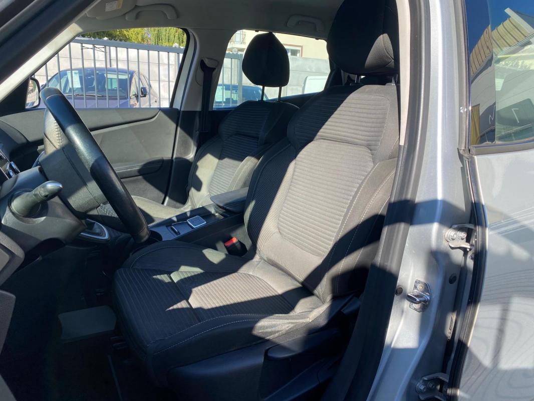 Annonce 485432144/7042 photo5