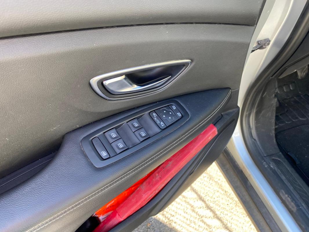 Annonce 485432144/7042 photo6