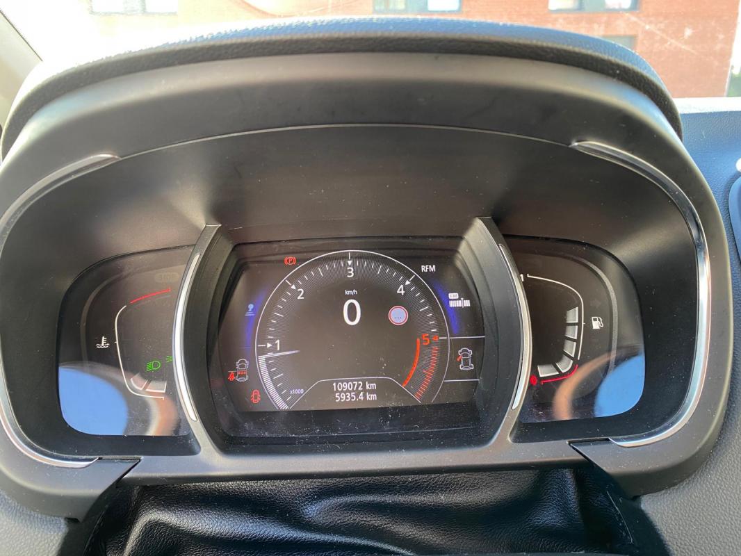 Annonce 485432144/7042 photo7