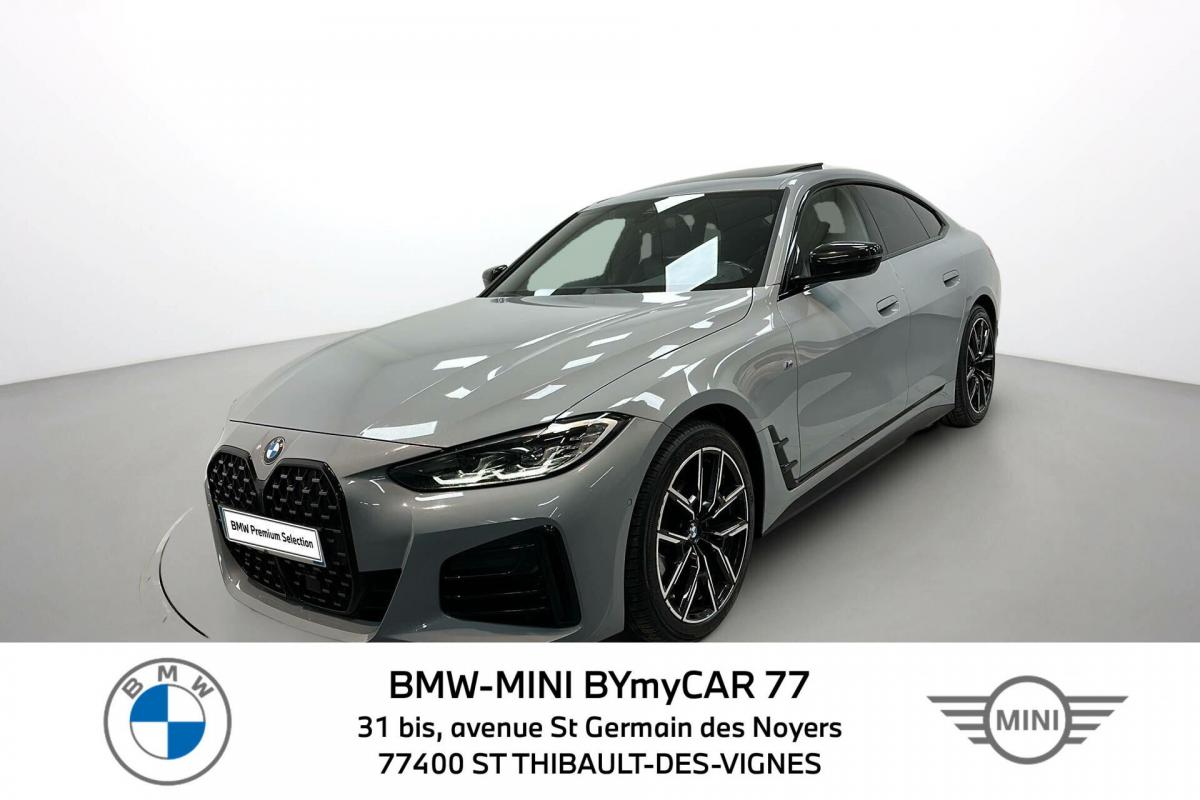 Annonce 485432192/1974279 photo1