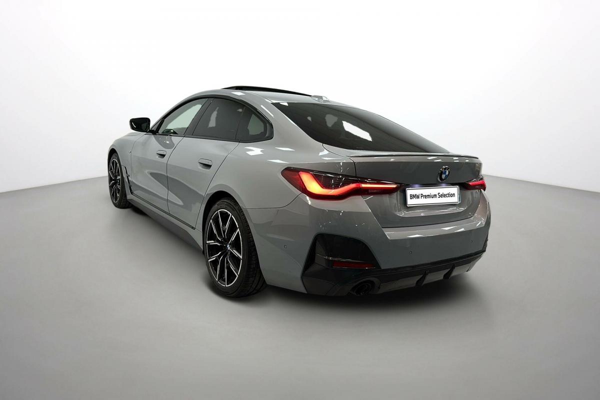 Annonce 485432192/1974279 photo3