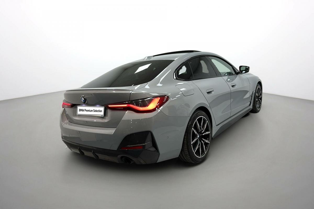 Annonce 485432192/1974279 photo5