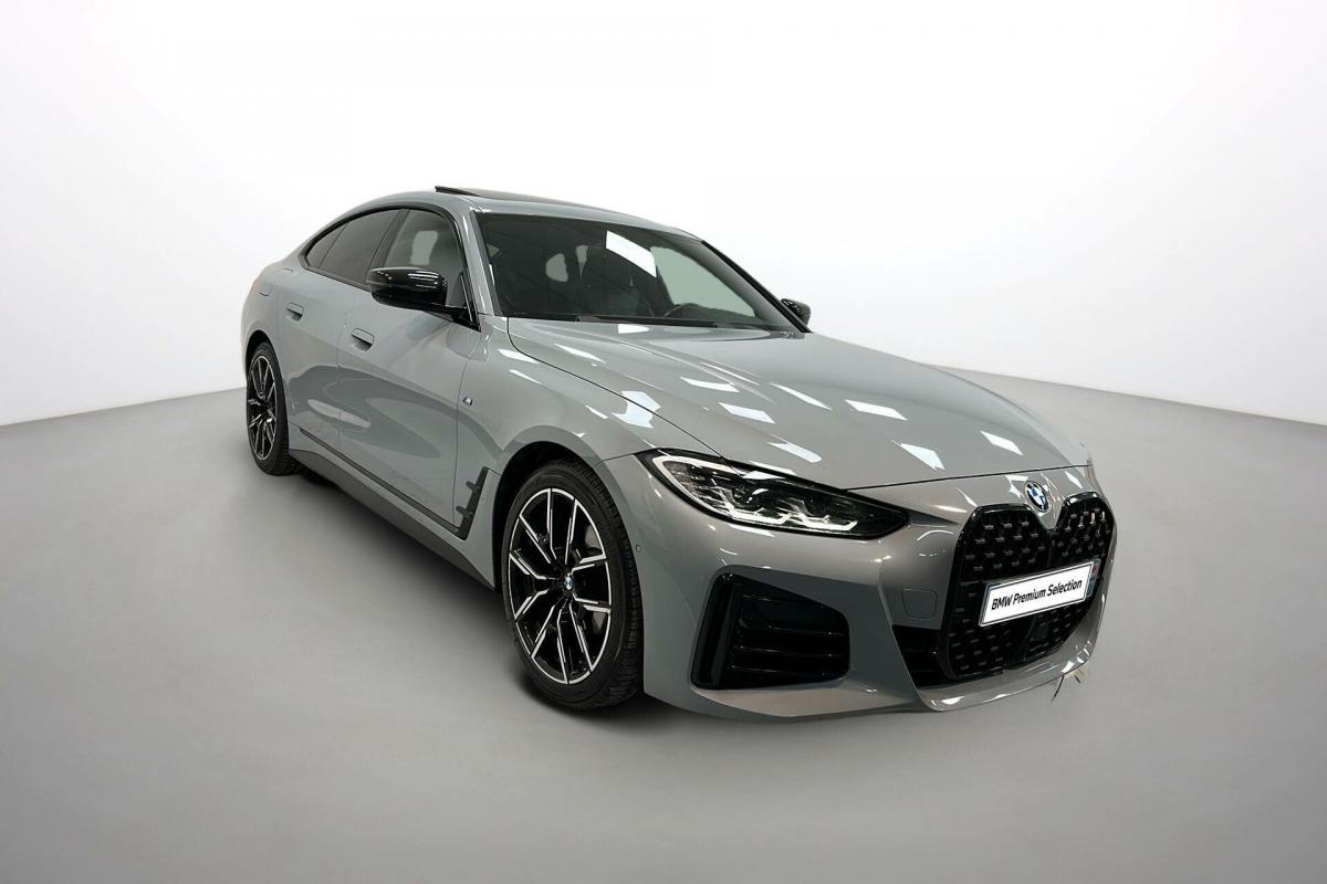 Annonce 485432192/1974279 photo7