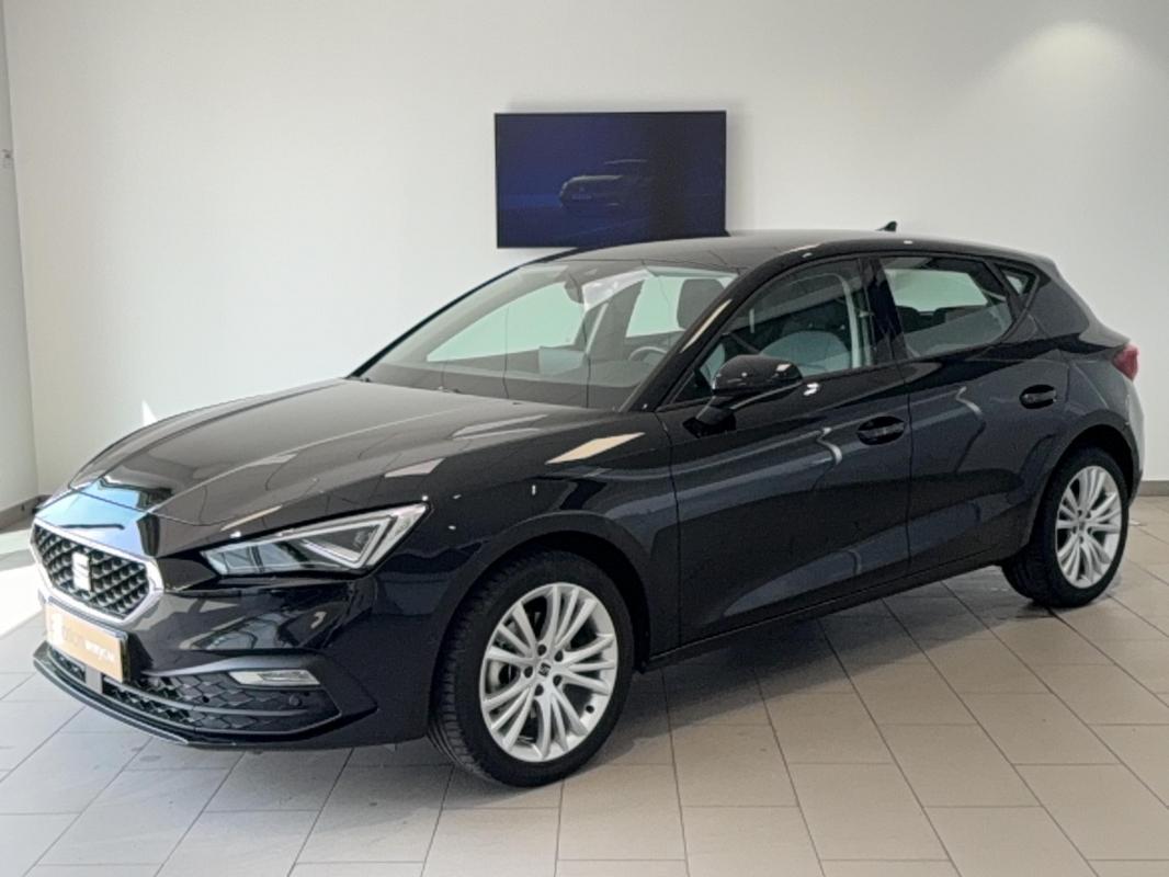 Annonce 485432246/1974820 photo1