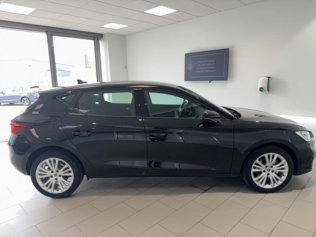 Annonce 485432246/1974820 photo4