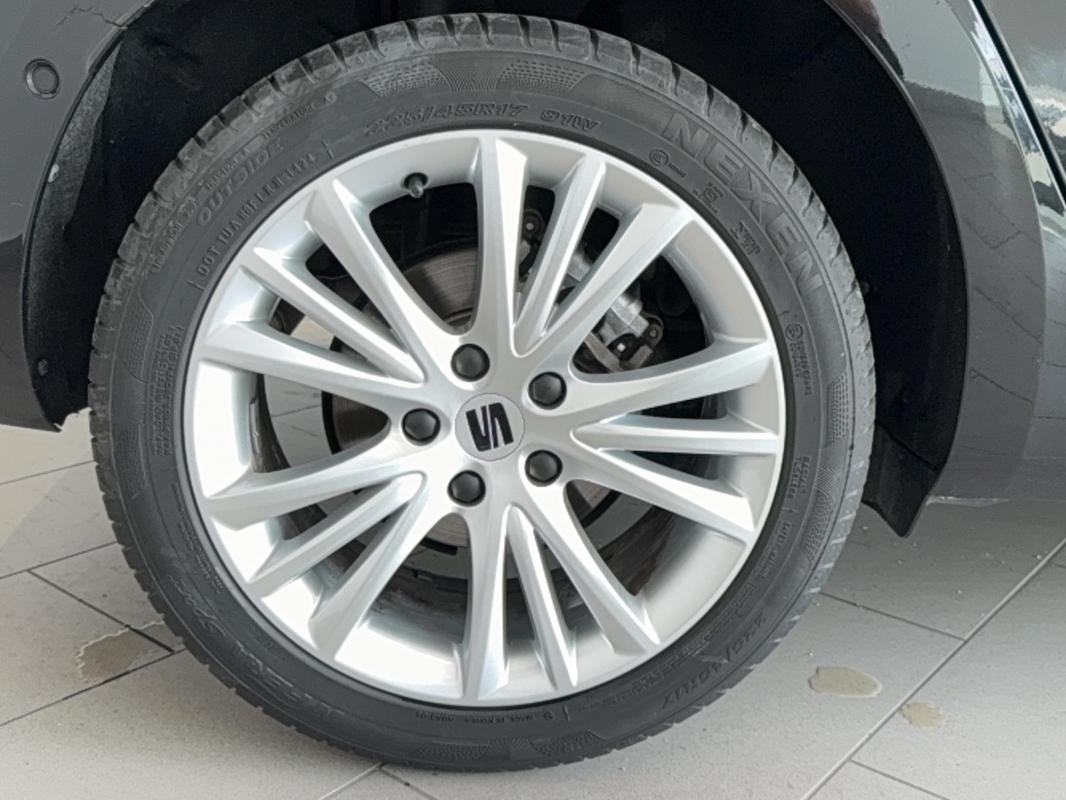 Annonce 485432246/1974820 photo5