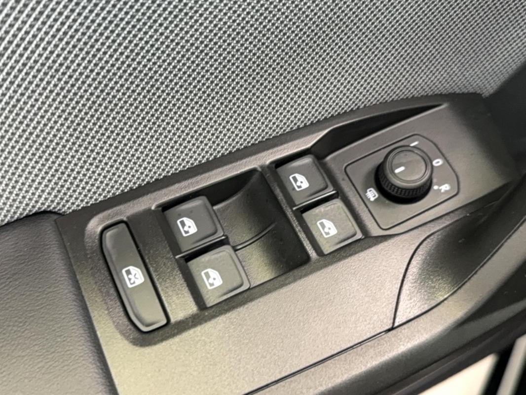 Annonce 485432246/1974820 photo6