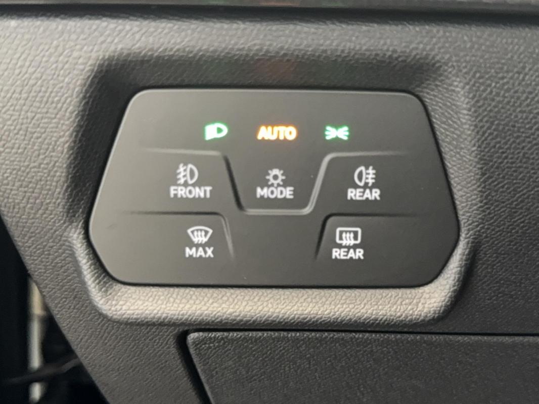 Annonce 485432246/1974820 photo7