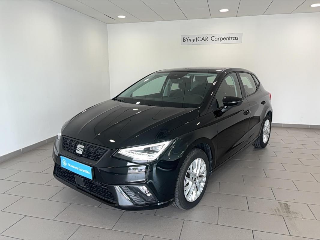 Annonce 485432276/1971603 photo1