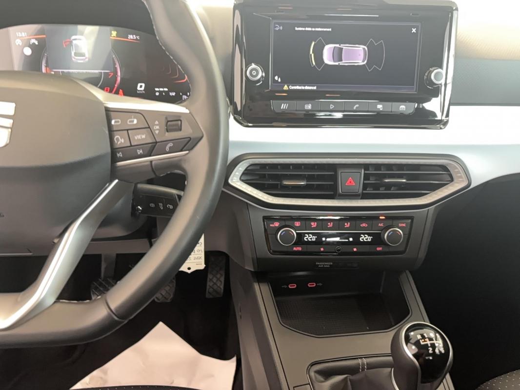 Annonce 485432276/1971603 photo6