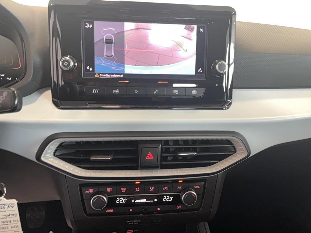 Annonce 485432276/1971603 photo7