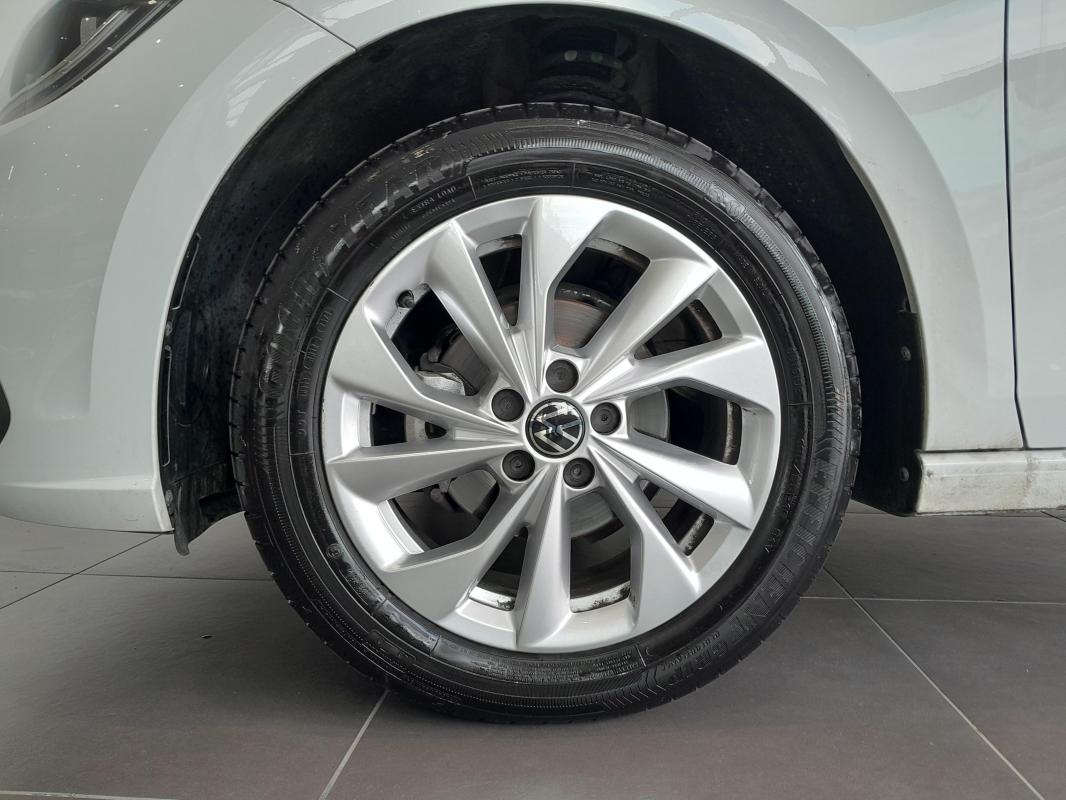 Annonce 485432282/1973853 photo7