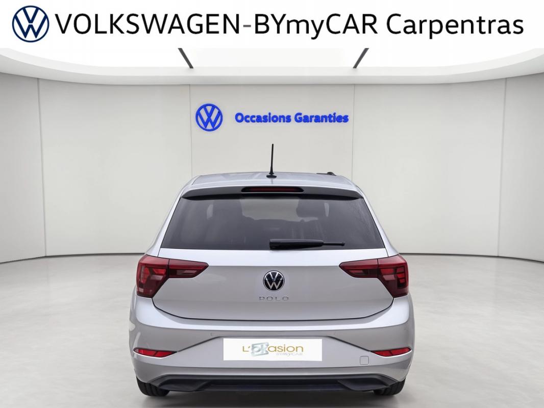 Annonce 485432285/1973990 photo4