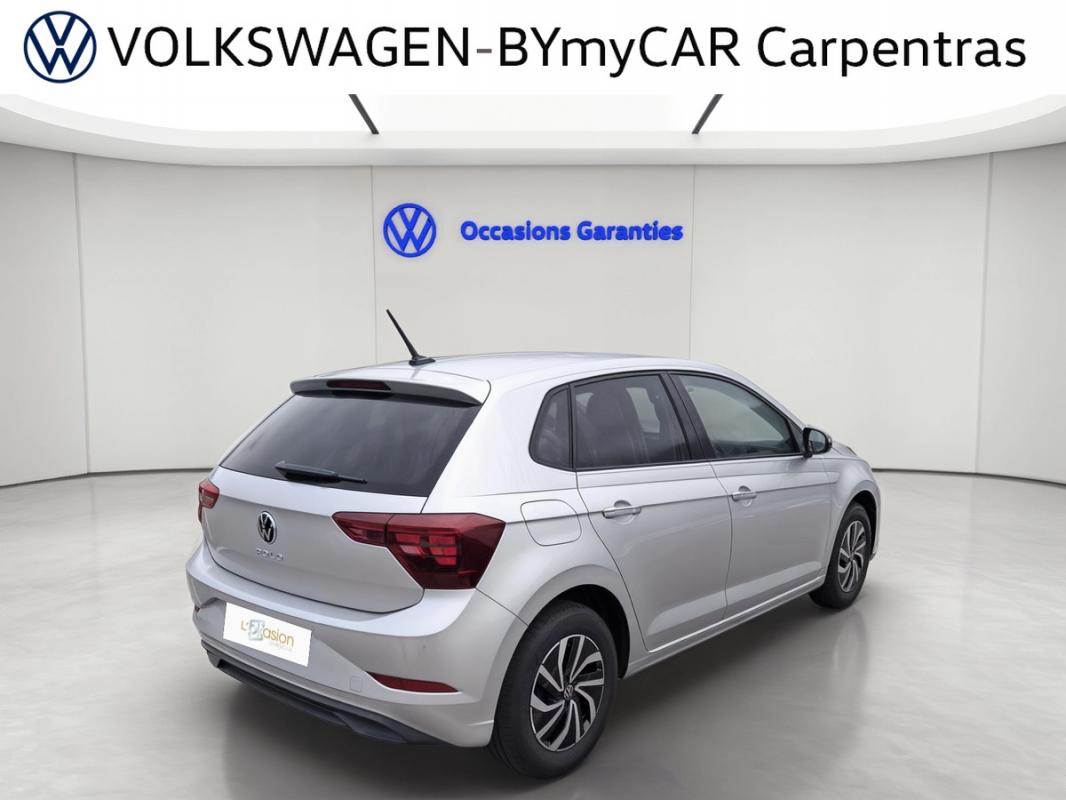 Annonce 485432285/1973990 photo5