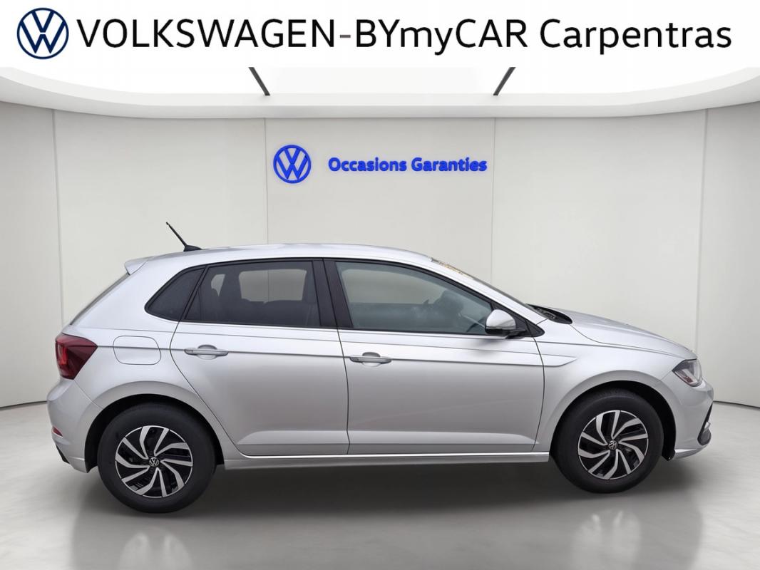 Annonce 485432285/1973990 photo6