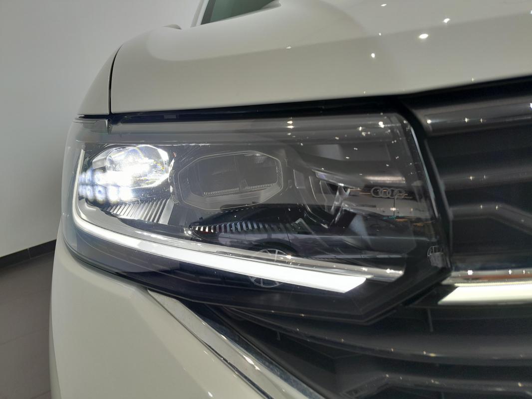 Annonce 485432291/1974321 photo4