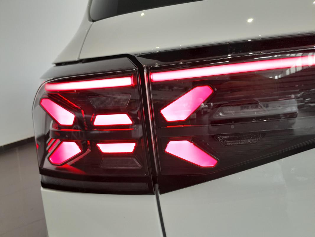 Annonce 485432291/1974321 photo5