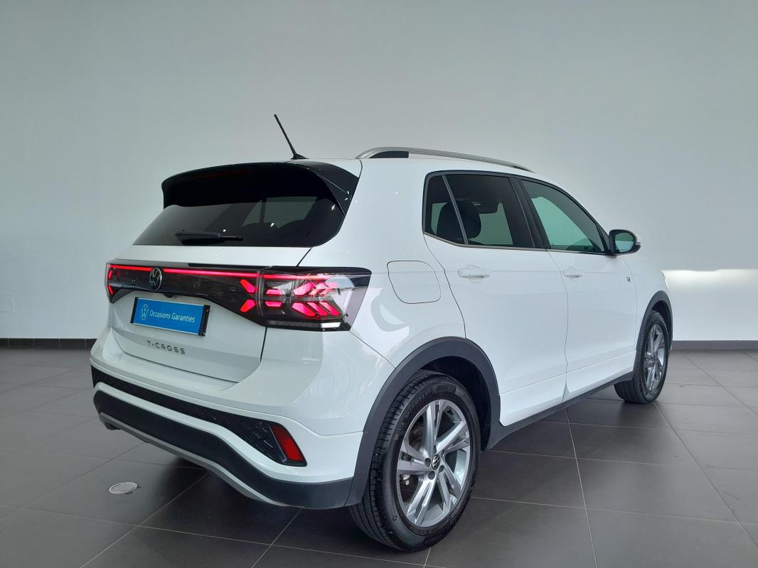 Annonce 485432291/1974321 photo6