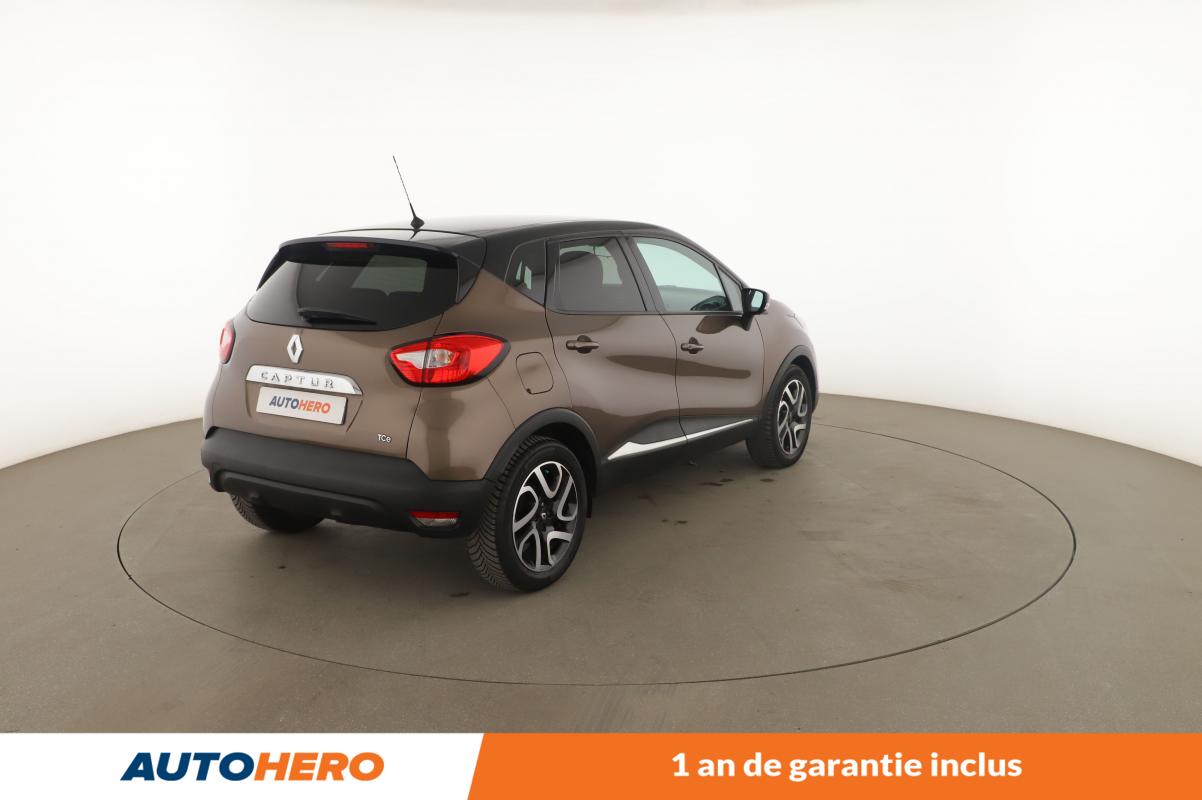 Annonce 485432294/LD40456 photo3