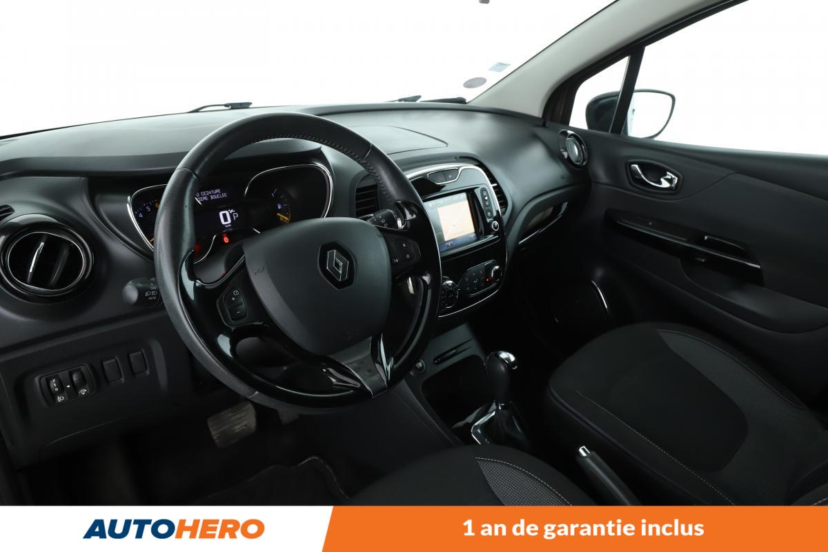 Annonce 485432294/LD40456 photo6