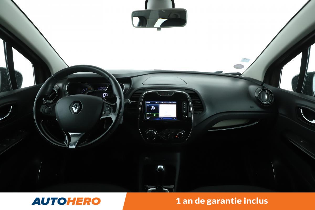 Annonce 485432294/LD40456 photo7