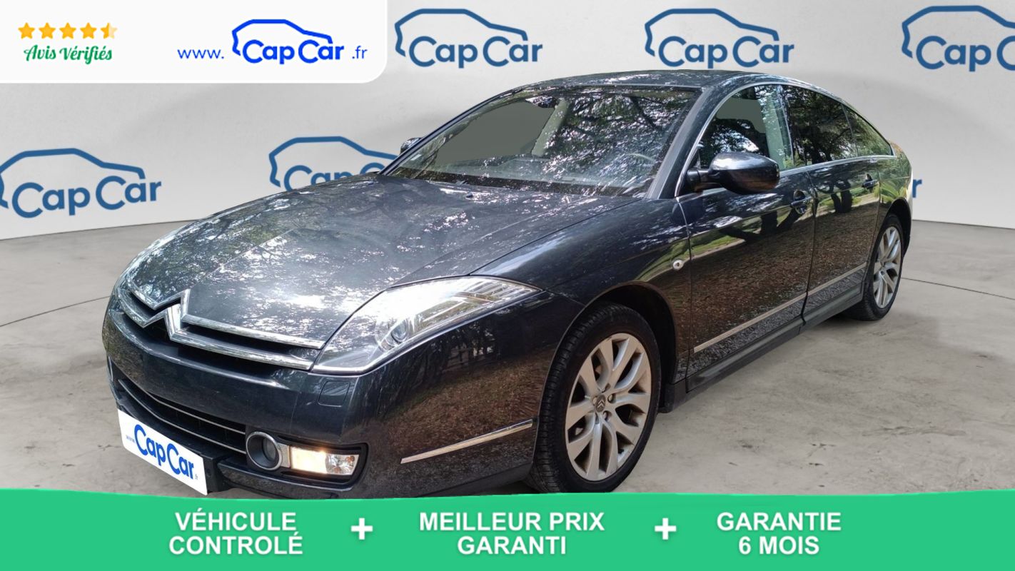 Annonce 485432987/r0071004 photo1