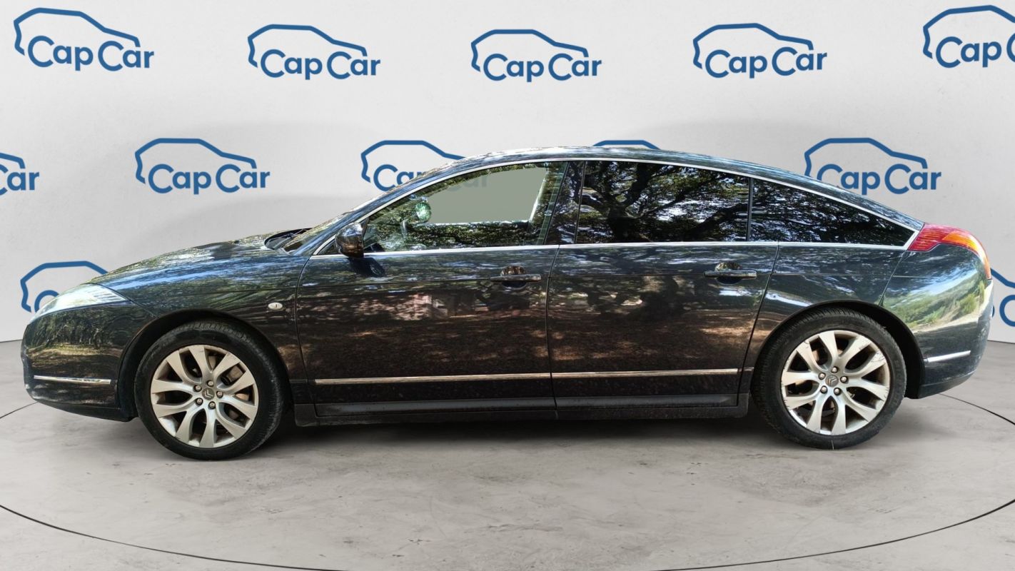 Annonce 485432987/r0071004 photo2