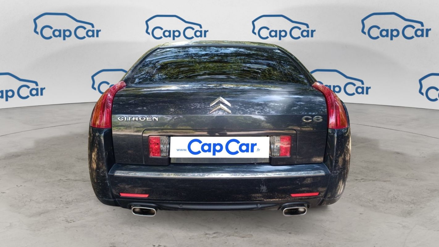 Annonce 485432987/r0071004 photo3