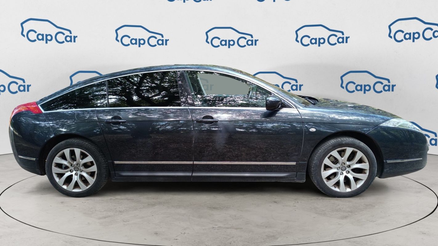 Annonce 485432987/r0071004 photo4