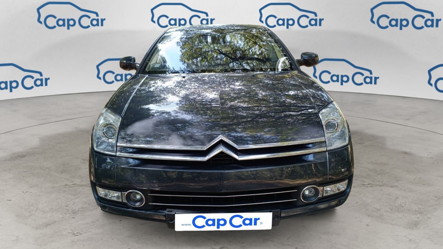 Annonce 485432987/r0071004 photo5