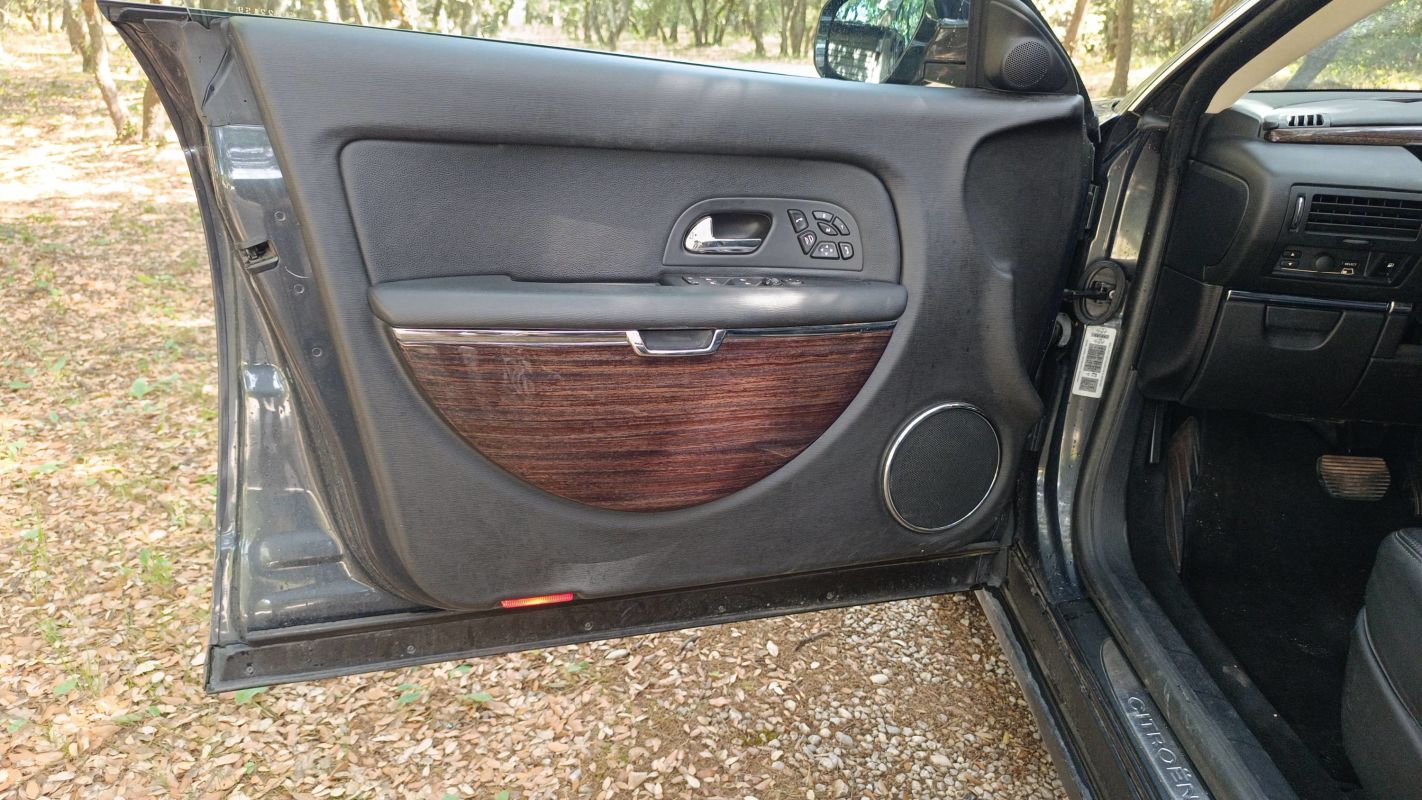 Annonce 485432987/r0071004 photo7