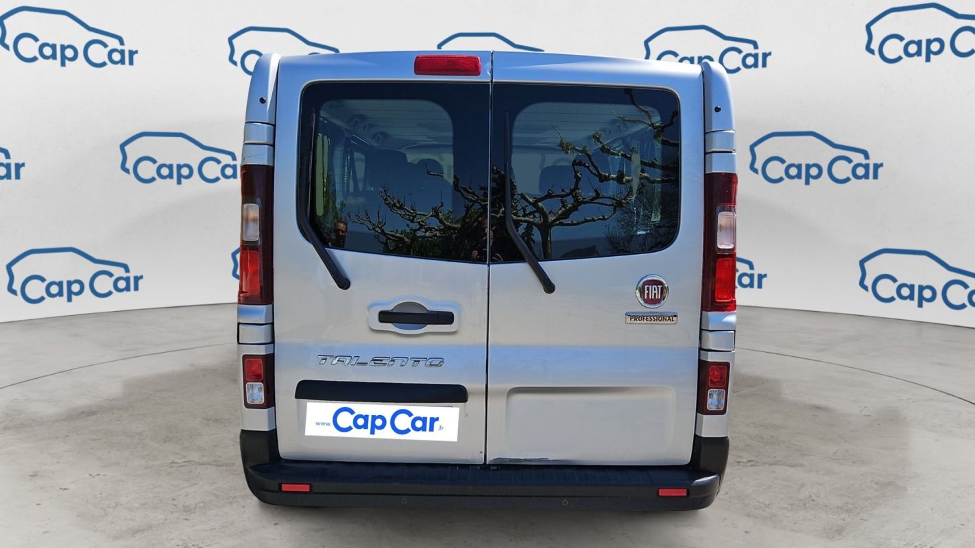 Annonce 485433521/r0064064 photo3