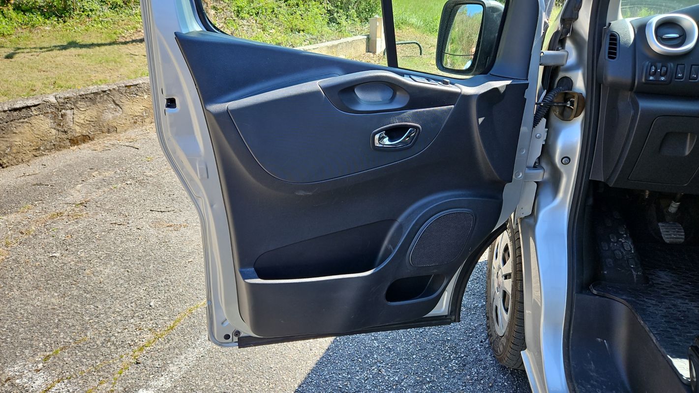 Annonce 485433521/r0064064 photo7