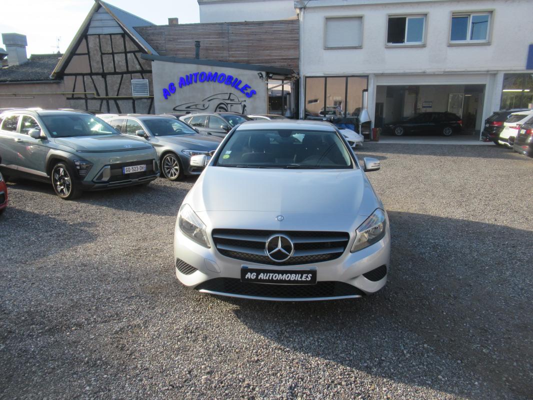 Annonce 485433794/250825-170907 photo3