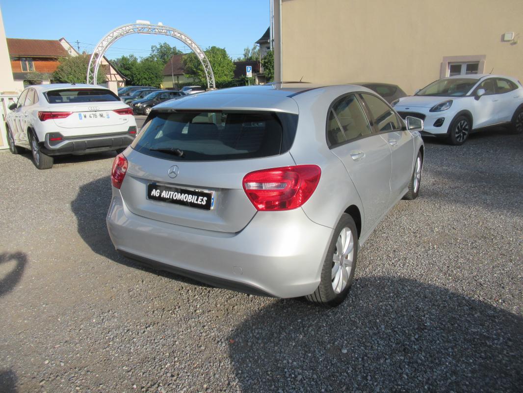 Annonce 485433794/250825-170907 photo4