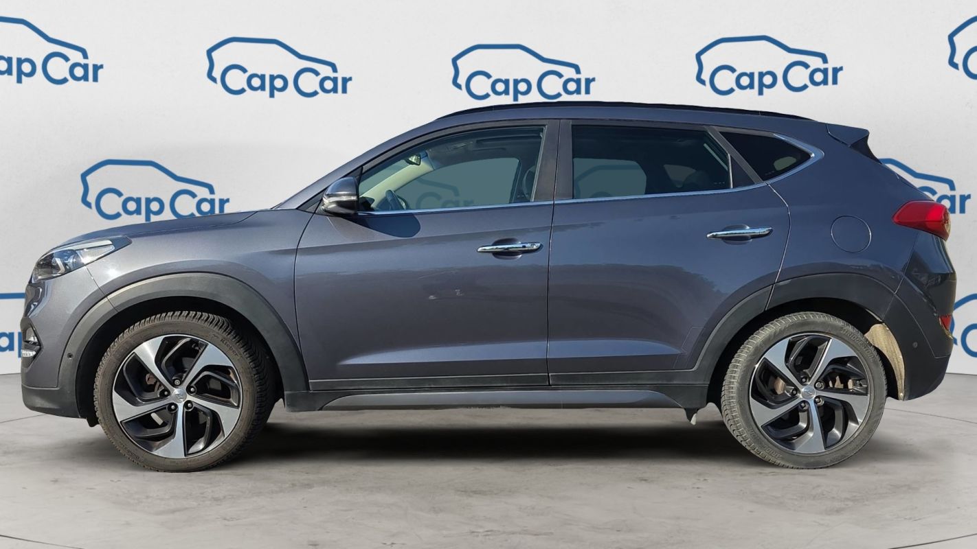 Annonce 485433890/r0073229 photo2