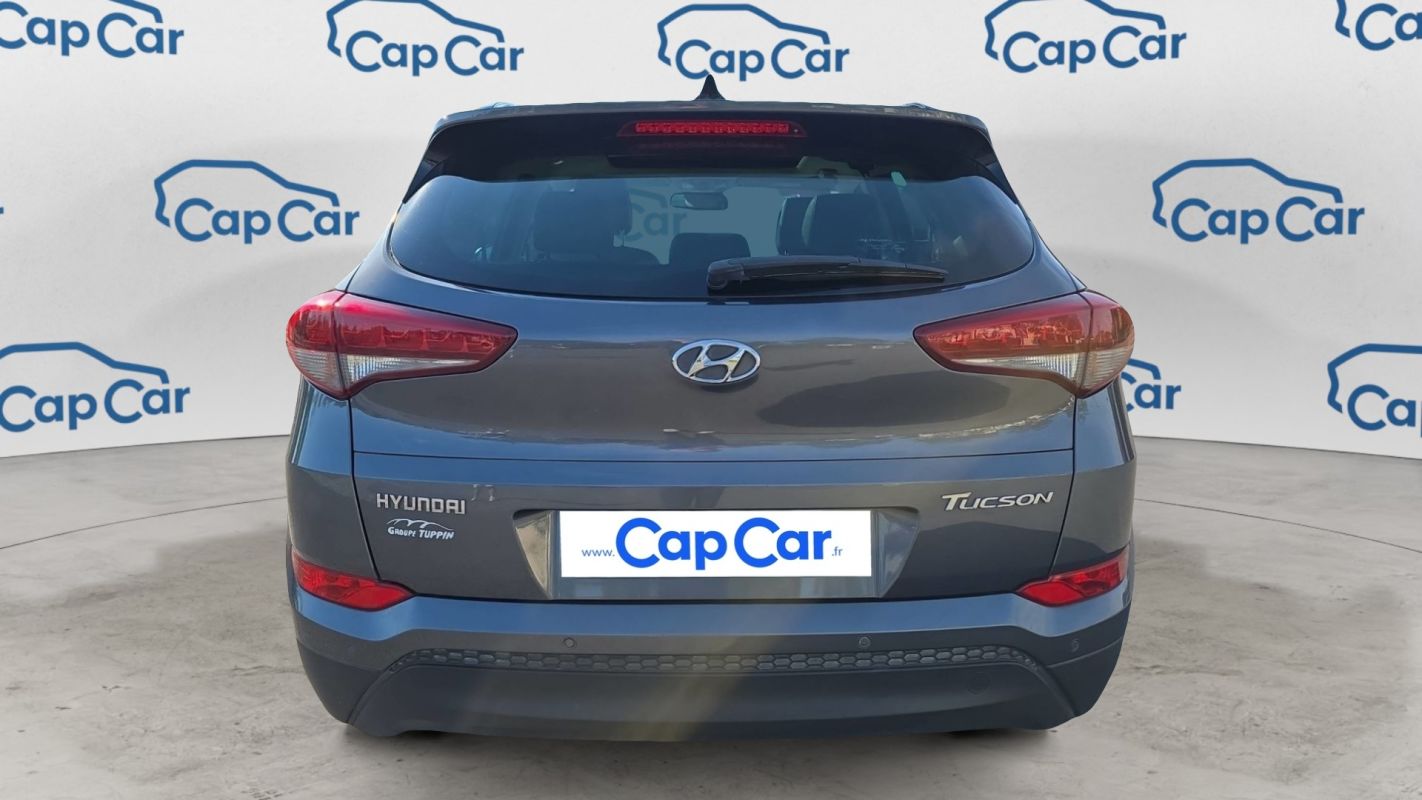 Annonce 485433890/r0073229 photo3