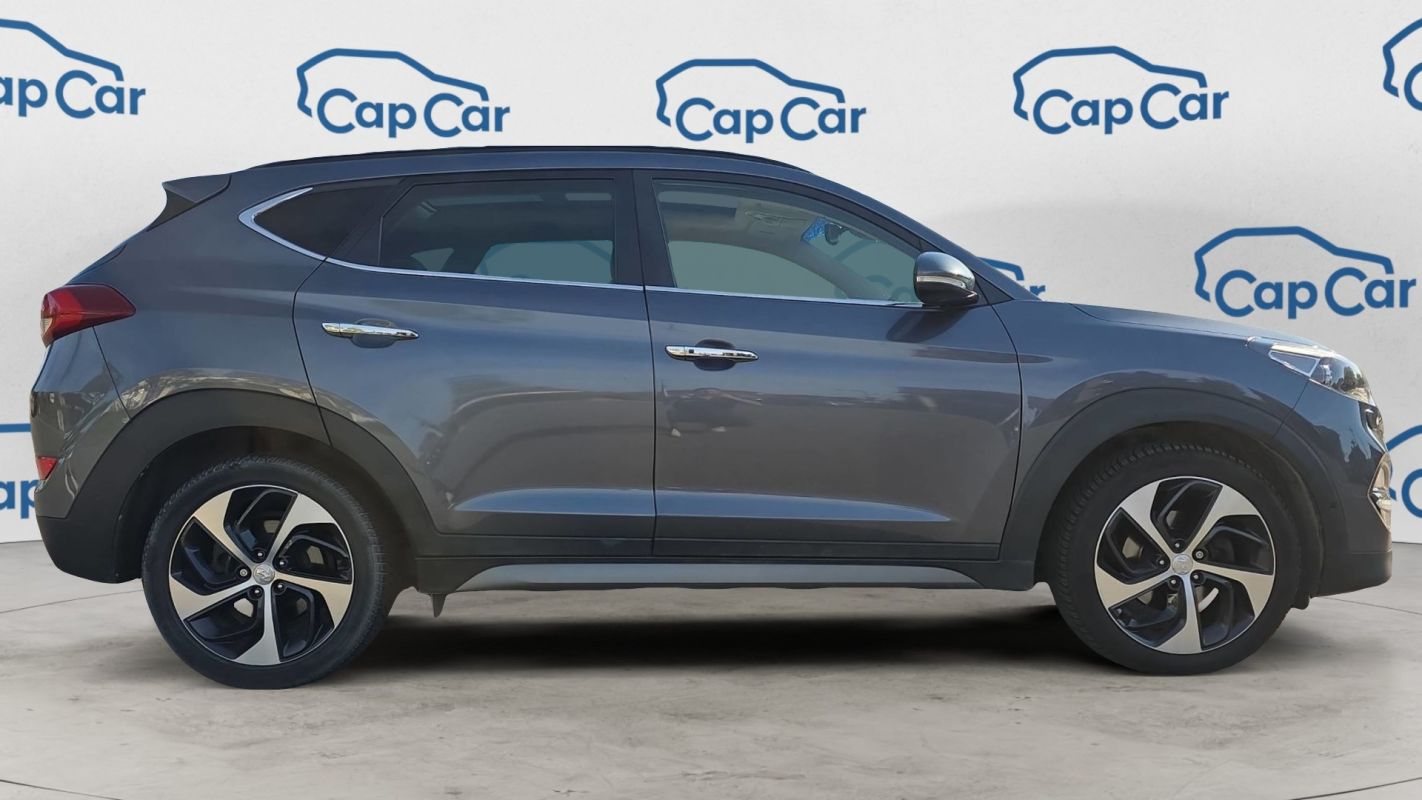 Annonce 485433890/r0073229 photo4