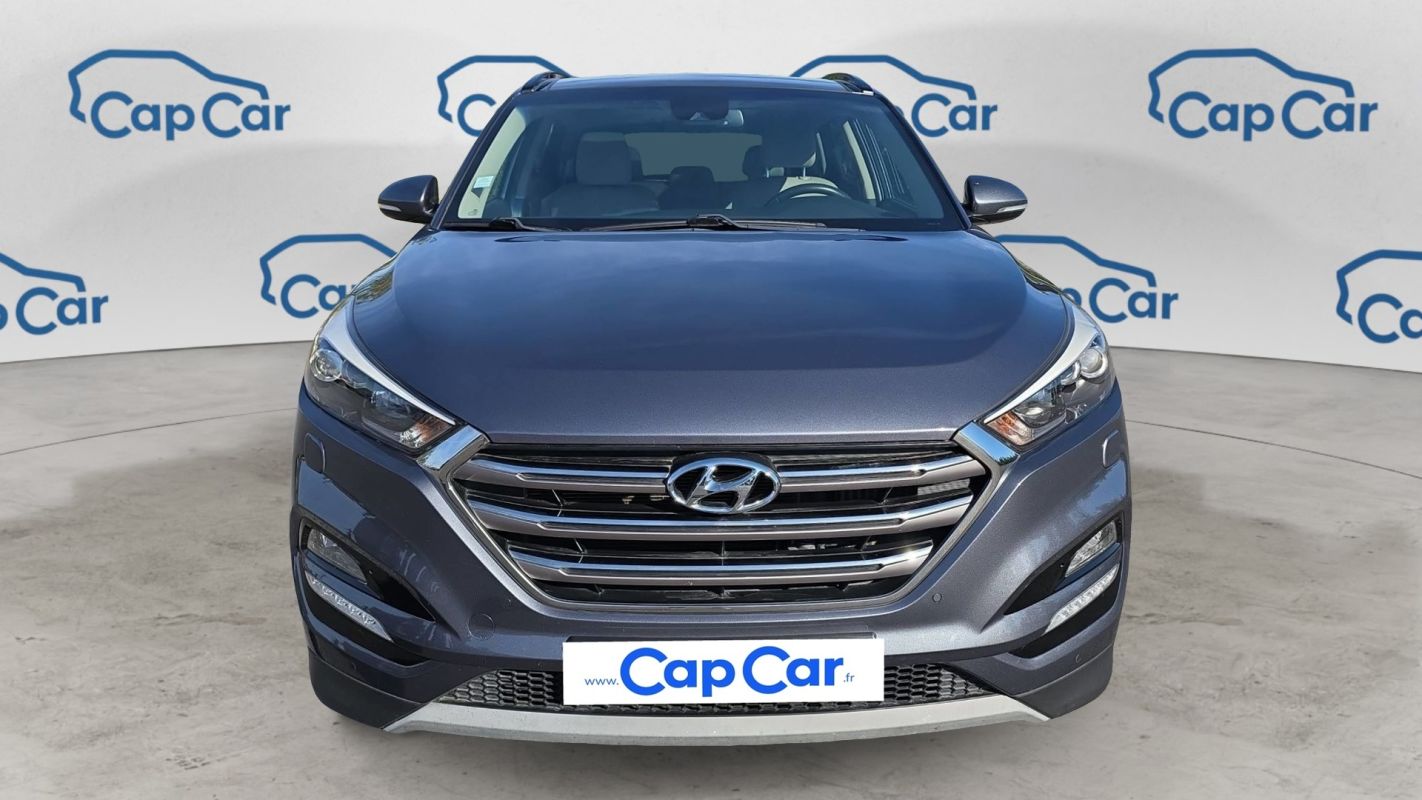 Annonce 485433890/r0073229 photo5