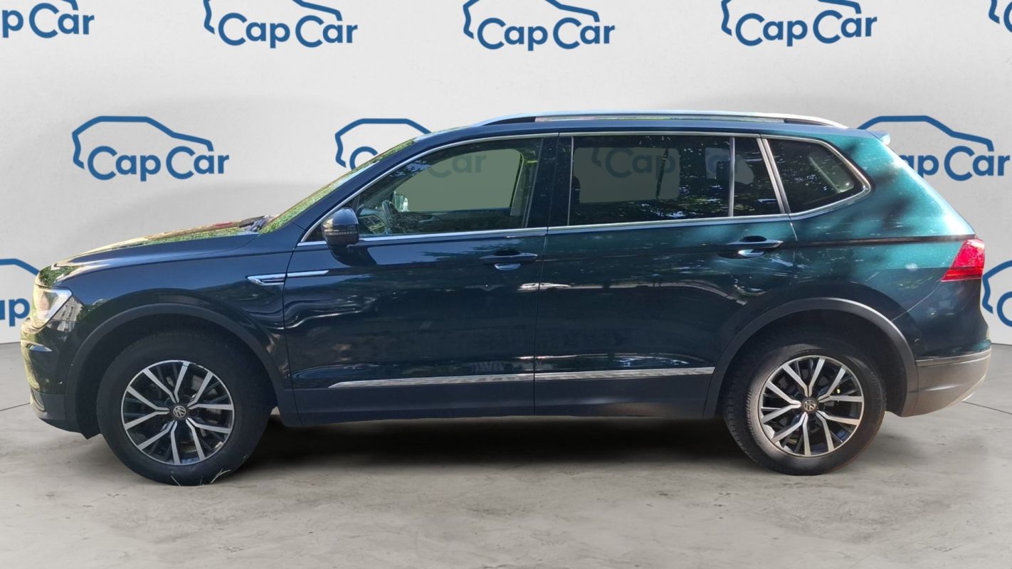 Annonce 485433959/r0072240 photo2